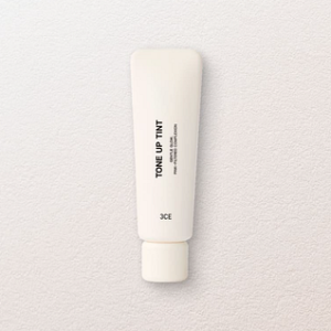 3ce 3CE Tone-Up Tint 3CE