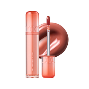 ROM&ND rom&nd THE JUICY LASTING TINT 02 NUCADAMIA
