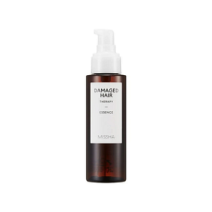 MISSHA MISSHA Damaged Hair Therapy Essence