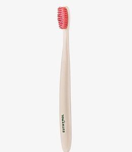 EUTHYMOL UsmileWhiteningToothbrush