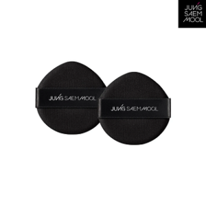 JUNGSAEMMOOL Magnetic Edge Puff