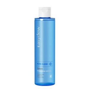 EASYDEW ACNE CLEAR