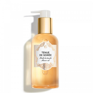 GOUTAL - PETITE CHERIE FLOWER SHOWER OIL 250ML