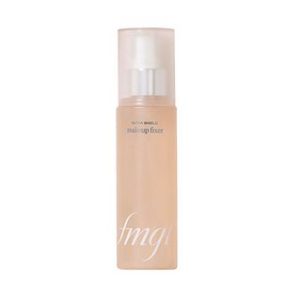 FMGT-ULTRA SHIELD-MADEUP FIXER 100ML