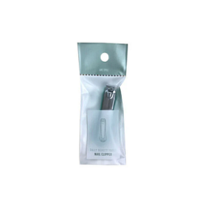 THE FACE SHOP fmgt Daily Nail Clippers (Large) fmgt.T