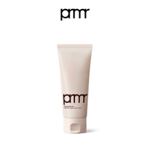 PRMR Comfort Amino Rich Cleansing Foam
