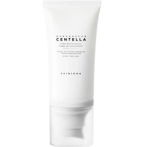 SKIN1004 SKIN1004 Madagascar Centella Tone Brightening Tone-Up Sunscreen 50ml
