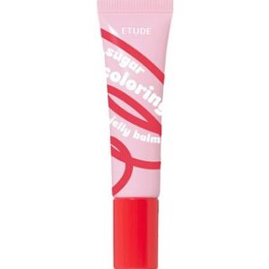 ETUDE ET.G.S Color Care Balm #7 13g