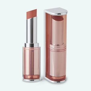 3ce 3CE Blur Matte Lipstick #Apricot Filter 3CE