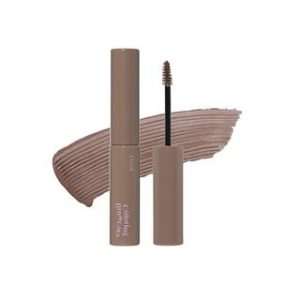 ETUDE ET.Draw.EyesBrowCara_06 AshMauveBR(MBS) ET._06 6g(MBS)