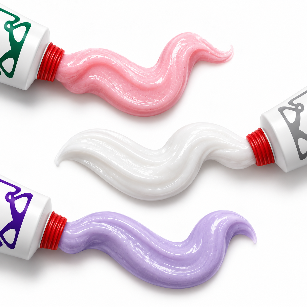 EUTHYMOL UsmileDiscoverySet - Imagen 2