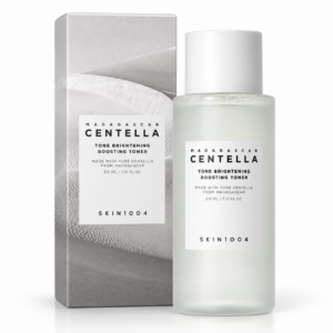 SKIN1004 SKIN1004 Madagascar Centella Tone Brightening Boosting Toner 210ml