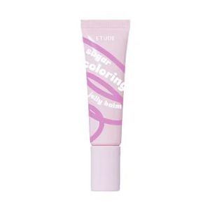 ETUDE ET.G.S Color Care Balm #3 13g