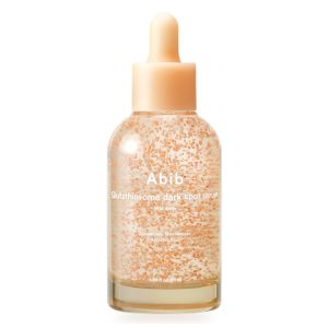 ABIB GLUTATHIOSOME DARK SPOT SERUM VITA DROP