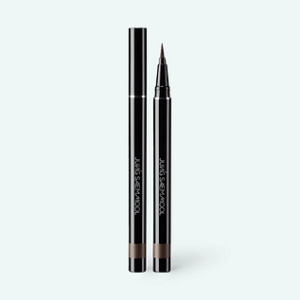 JUNGSAEMMOOL Artist Kohl Pen Liner – Kohl Brown