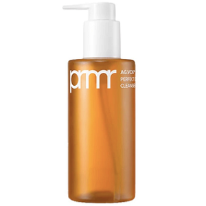 PRMR - ENRICHED OIL TO FOAM CLEANSER 390ML