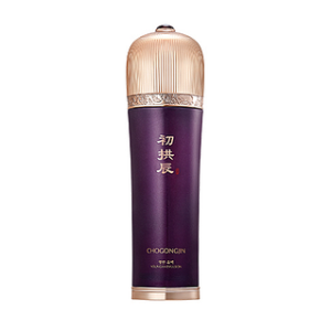 MISSHA Cho Gong Jin Younganjin Emulsion 120ml_N 120ml_N