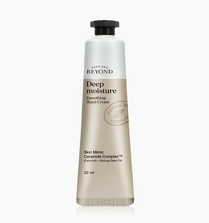 BEYOND BEYOND C Hand Cream Deep Moisture 30