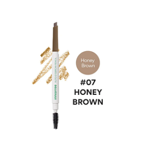 INNISFREE Innisfree Auto Eyebrow Pencil No.7 Honey Brown