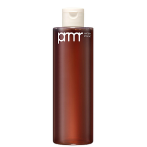 PRMR - WATERY ESSENCE HYALURONIC ACID
