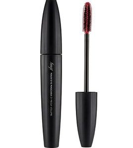 FMGT - MAXX EYE MASCARA 01 MEGA VOLUME