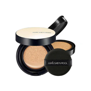 JUNGSAEMMOOL ESSENTIAL SKIN NUDER CUSHION SPF 50+ / PA+++