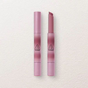 3ce 3CE Shine Reflector #Lilac Glaze 3CE