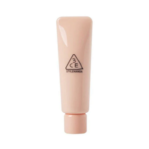 3ce 3CE Glow Beam Pink 3CE
