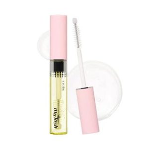 ETUDE MY LASH SERUN MY LASH