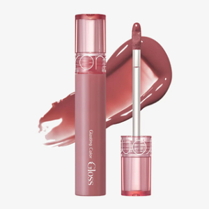 ROM&ND rom&nd GLASTING COLOR GLOSS 03 ROSE FINCH