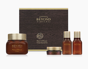 BEYOND TimelessPhytoCellRenewCreamPromotionalSet