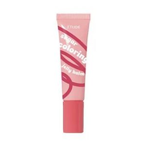 ETUDE ET.G.S Color Care Balm #6 13g