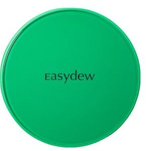 EASYDEW MELA B TONING MATTE CONVER PACT