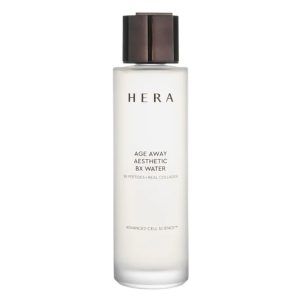 HERA Age Away Esthetic BX Water BX