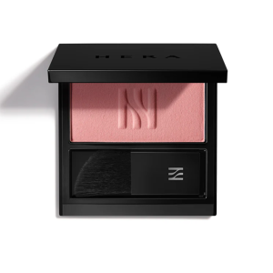 HERA Blush 204 204