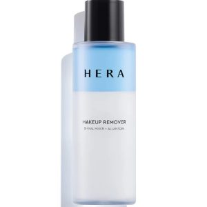 HERA Makeup Remover