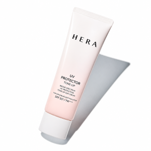 HERA 톤업 선크림 40ml