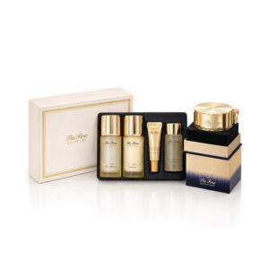 OHUI O HUI The First Geniture Eye Cream