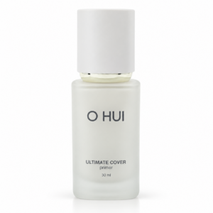 OHUI - ULTIMATE COVER PRIMER 30 ML