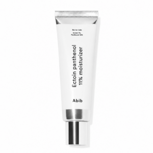 ABIB Ectoin Panthenol 11% Moisturizer Barrier Tube 50ml