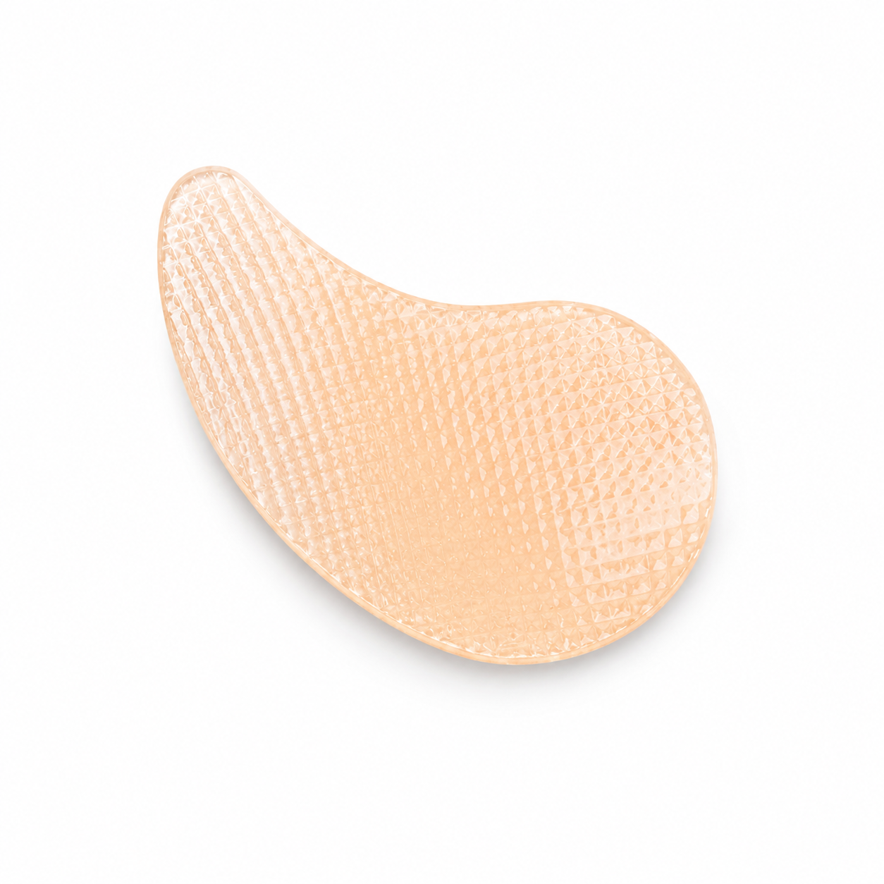 ABIB GLUTAHIONE KOJIC ACID EYE PATCH 30 PAIRS - Imagen 2
