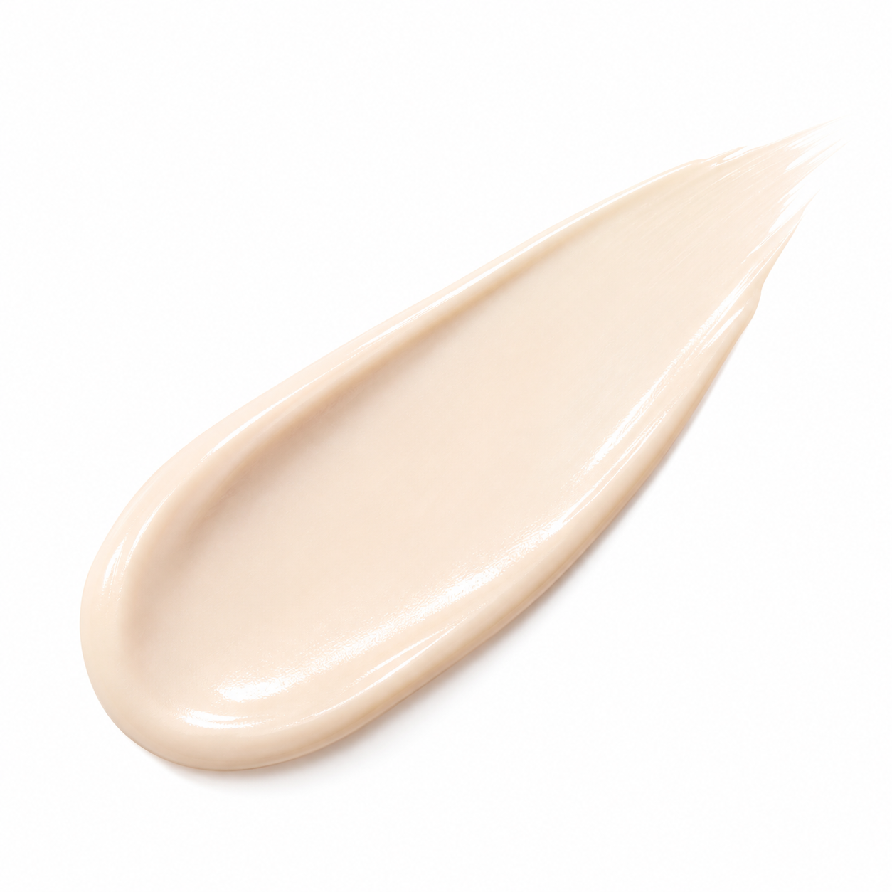 SULWHASOO Perfecting Veil Primer - Imagen 2