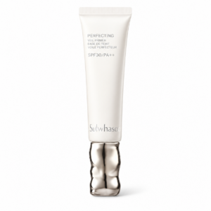 SULWHASOO Perfecting Veil Primer