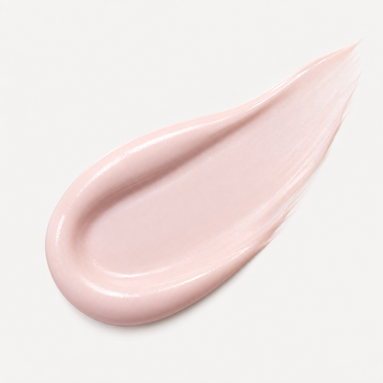 SULWHASOO Perfecting Veil Base no 01 pink beige - Imagen 2