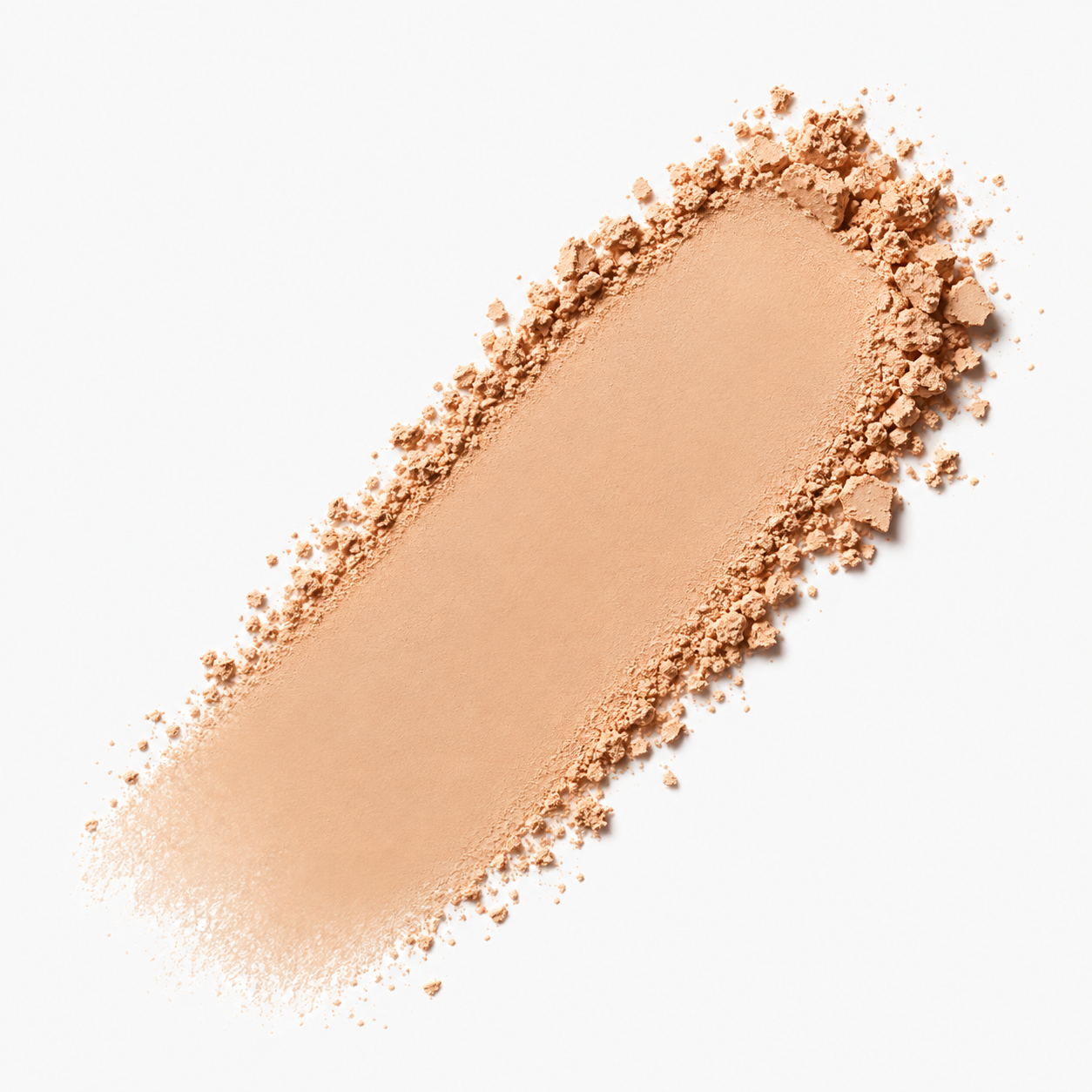 SULWHASOO Perfecting Twin Cake#23N - Imagen 2