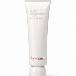 SULWHASOO Sangbaek Sun Cream