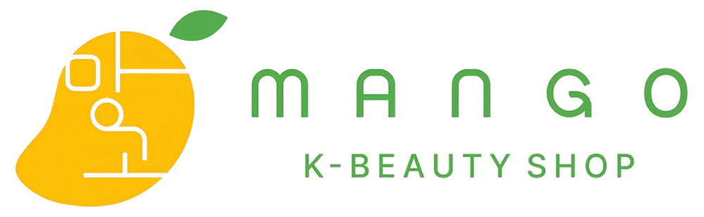 Mango Mart K-Cosmetic