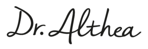 DR.ALTHEA