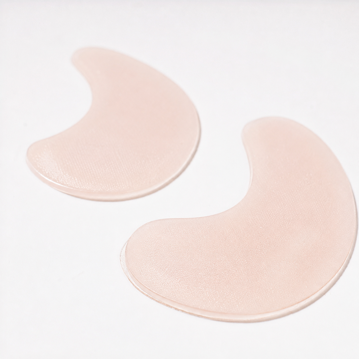 MODELO UV Protection Sun Patch UV - Imagen 2