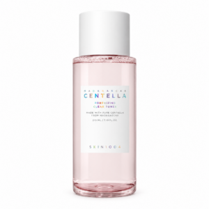 SKIN1004 Madagascar Centella Poremizing Clear Toner 210ml